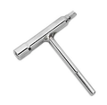 DW 9000 Series Pedal Drum Key (DWSM809)