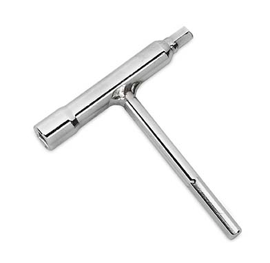 DW 9000 Series Pedal Drum Key (DWSM809)