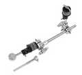 DW Adjustable Cymbal Stacker (DWSM909)