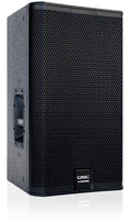 QSC E112 12" Passive Speaker
