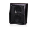 Engl E212VB 2X12" Vertical Pro Guitar Cab