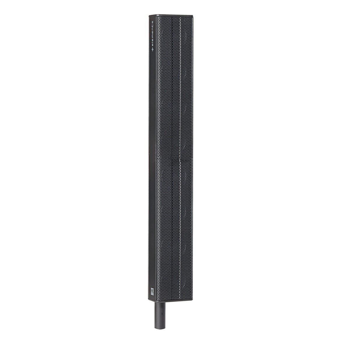 HK Audio Elements E 835 Passive Satellite Speaker Unit