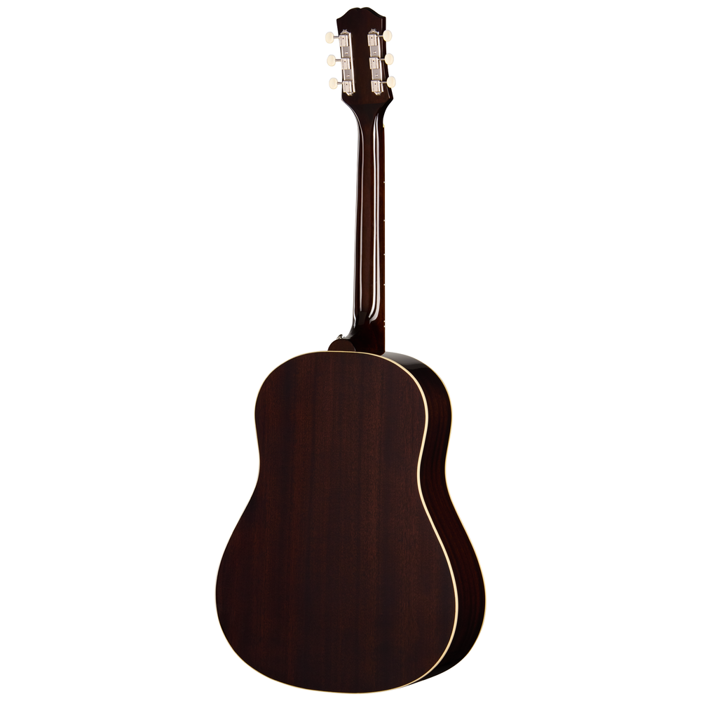 Epiphone J-45 Studio - Natural