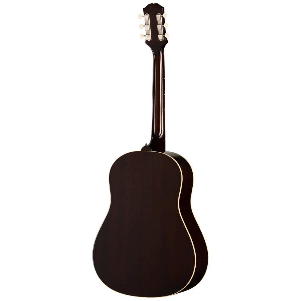 Epiphone J-45 Studio - Vintage Sunburst