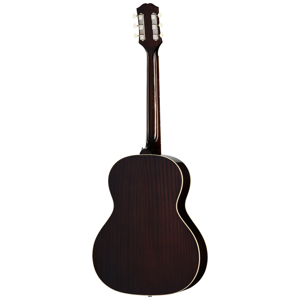 Epiphone Blues King - Dark Burst