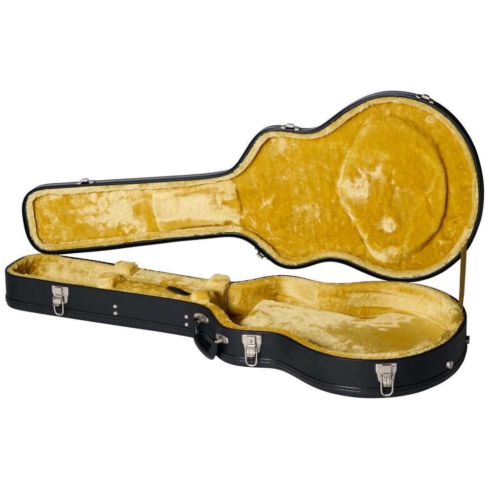 Epiphone 1962 ES-335 Reissue - Vintage Burst