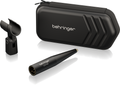 Behringer ECM Pro Ultra-Linear Measurement Condenser Microphone