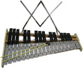 Mitello ED562 32-Note Glockenspiel