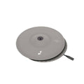 Efnote EFD-H12 Mini Kit 12" Hi-Hat Pads