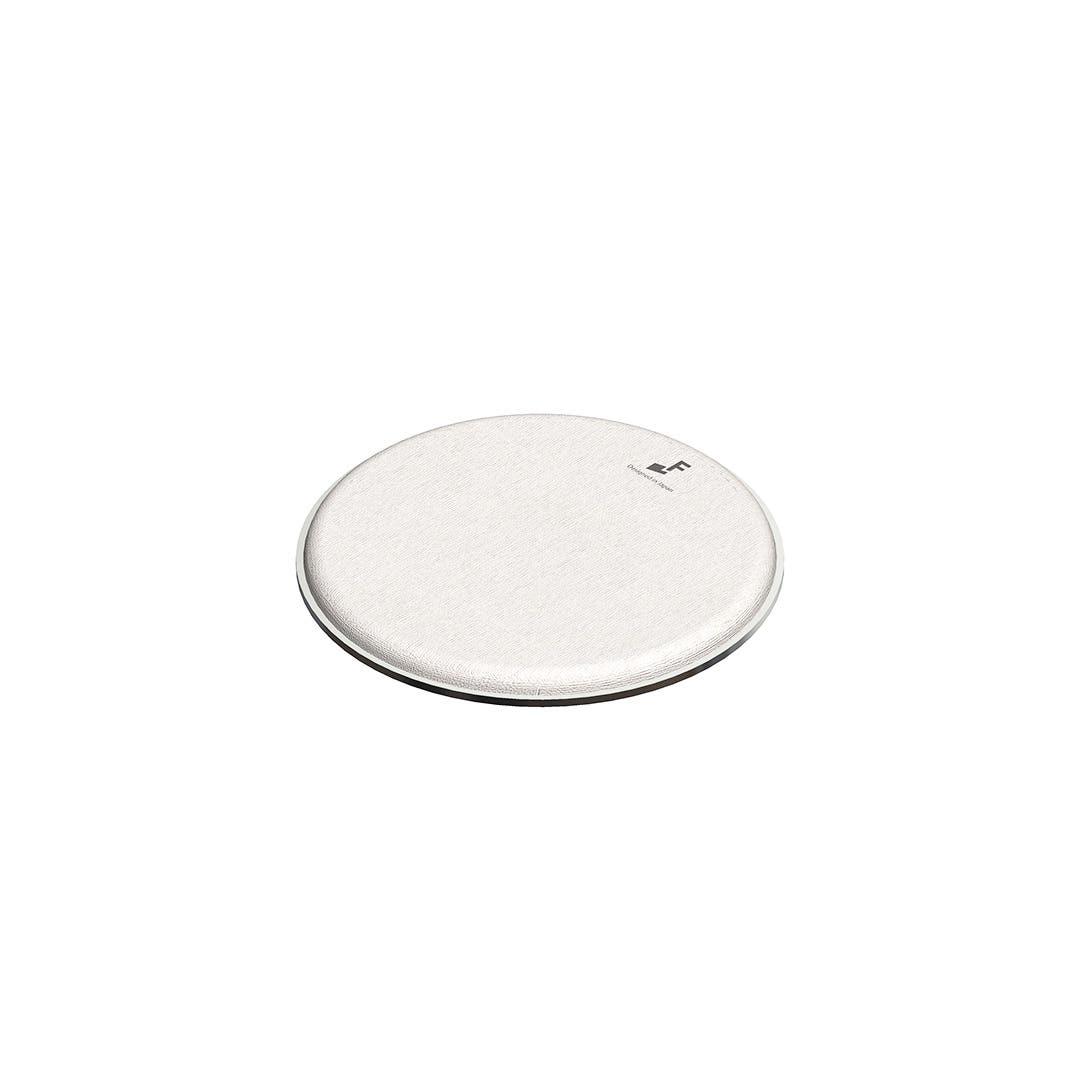 EFNOTE EFD-MDH10 10" Mesh Drum Head