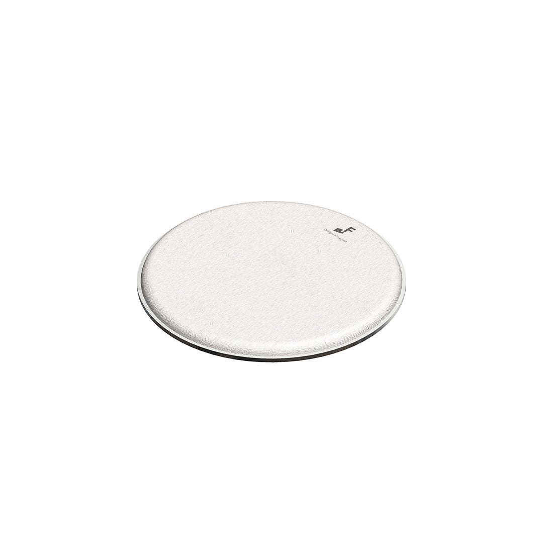 EFNOTE EFD-MDH11 11" Mesh Drum Head