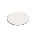EFNOTE EFD-MDH14 14" Mesh Drum Head
