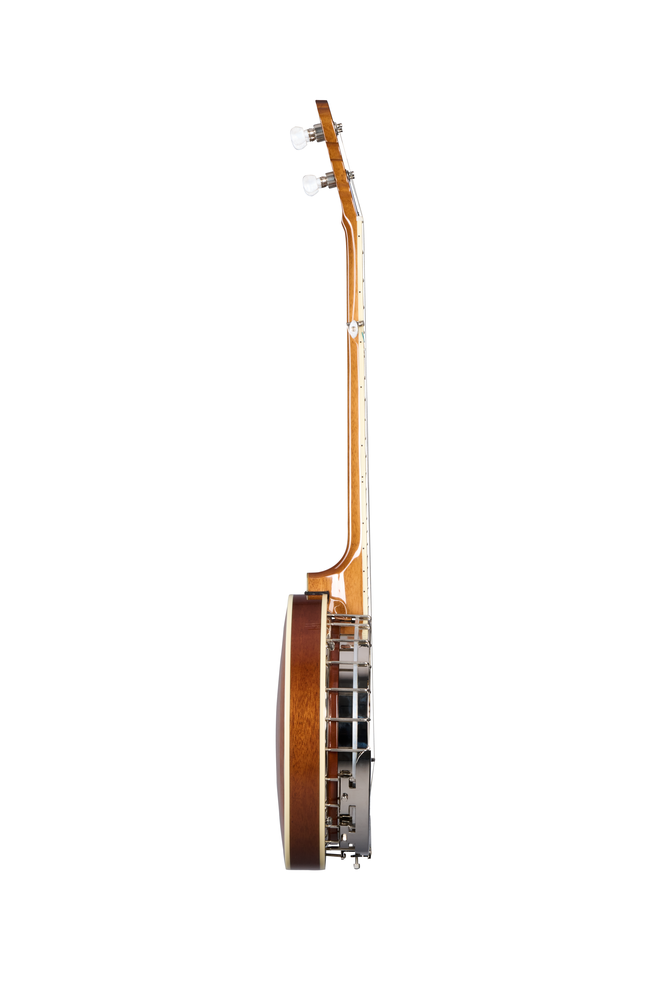 Epiphone Mastertone Classic Banjo - Natural