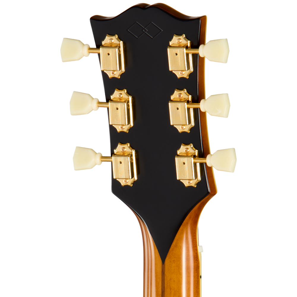 Epiphone 1957 SJ-200 Reissue - Antique Natural