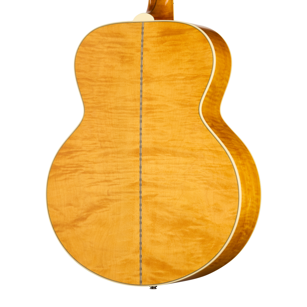 Epiphone 1957 SJ-200 Reissue - Antique Natural
