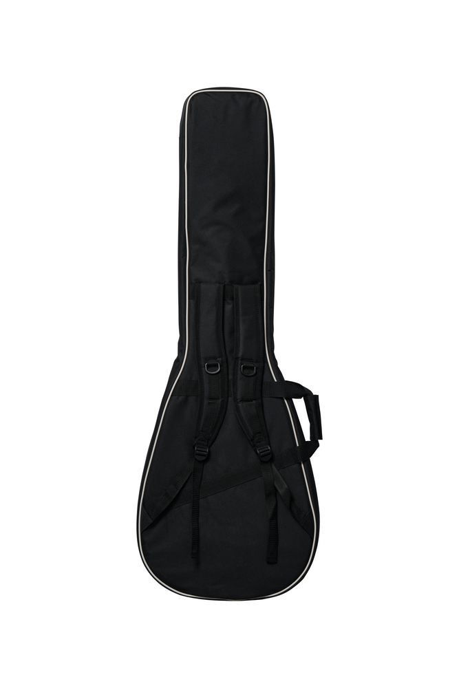 Epiphone Grabber Bass w/Premium Gig Bag - Natural
