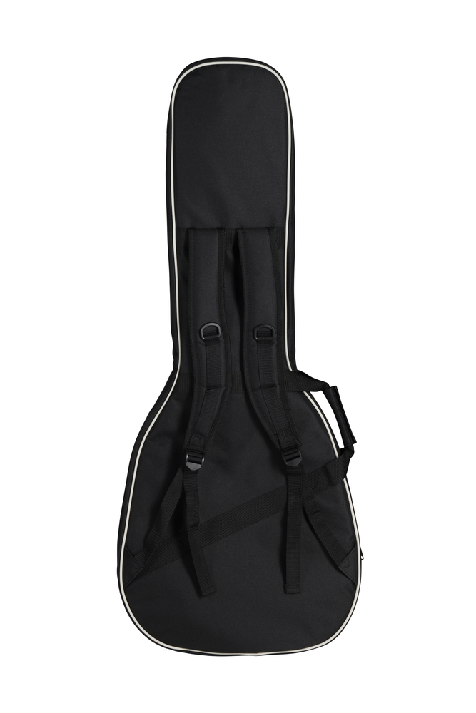 Epiphone SG Custom - Ebony w/ Premium Gig Bag