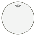 Remo Emperor Clear 18" Drum Head