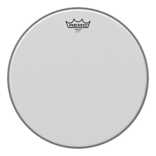 Remo Emperor Coated 16" Drum Head