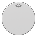 Remo Emperor Coated 10" Drum Head