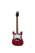 Epiphone Coronet - Cherry