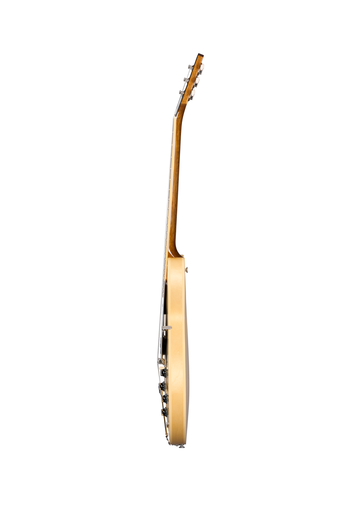 Gibson ES-330 - Antique Natural