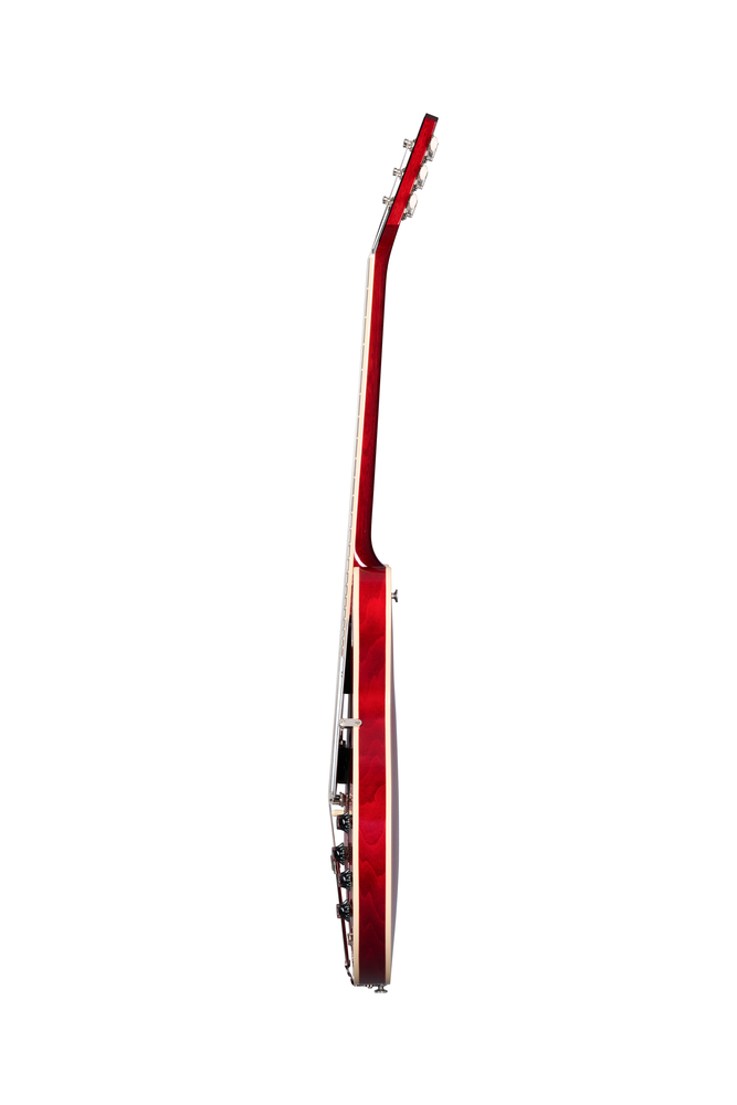 Gibson ES-330 - Sixties Cherry