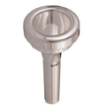 Denis Wick 5880E-6BM EUPHONIUM MOUTHPIECE