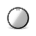 Evans EMAD 16" Batter Head - Clear (TT16EMAD)