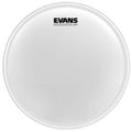 Evans 22" EMAD UV Batter Bass Drum Head
