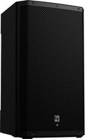 EV ZLX15P-G2 Powered Portable 2-way 15" Loudspeaker