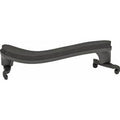 Everest Violin Shoulder Rest 1/2-3/4