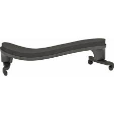 Everest Violin Shoulder Rest 4/4