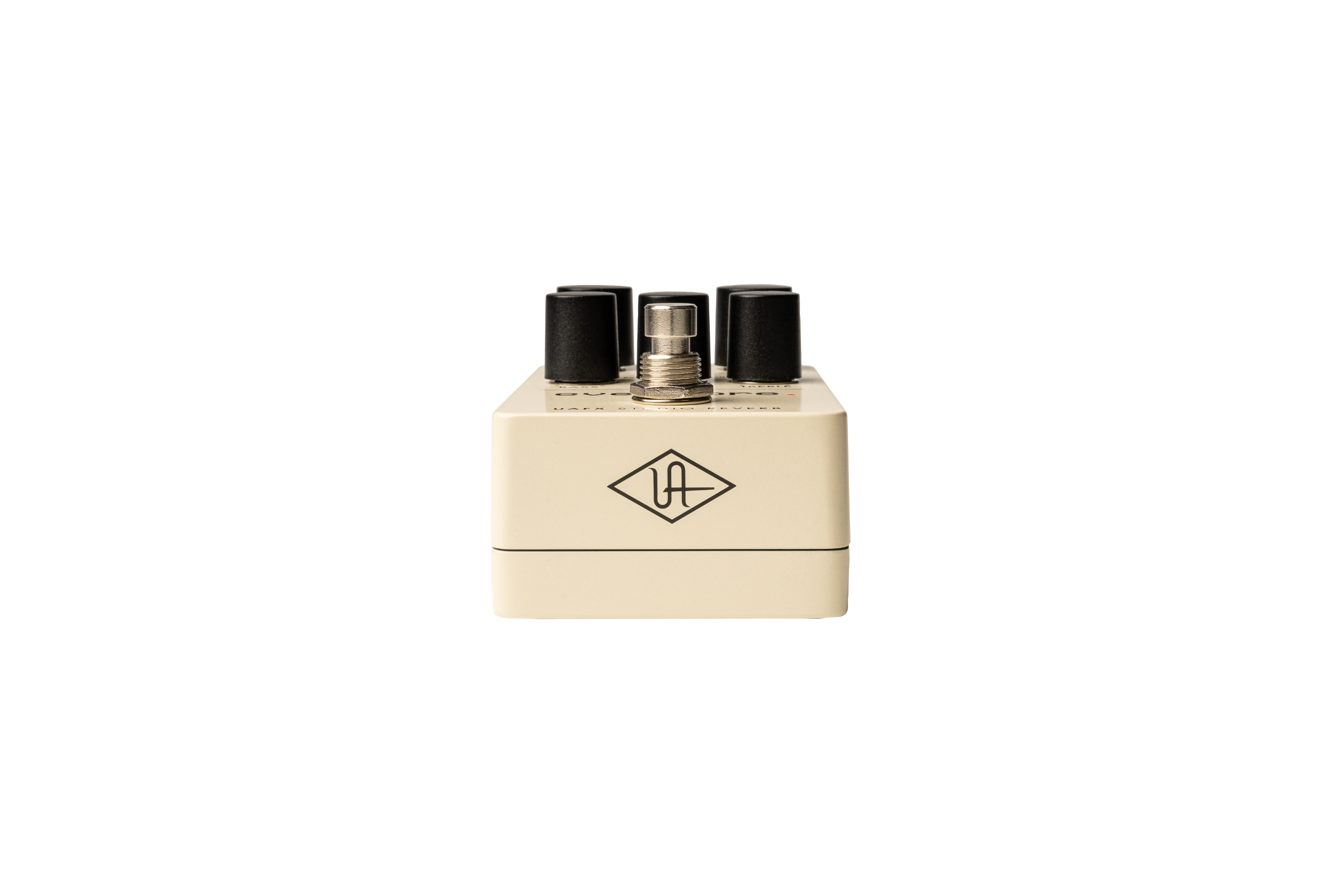 Universal Audio UAFX Evermore Studio Reverb Pedal