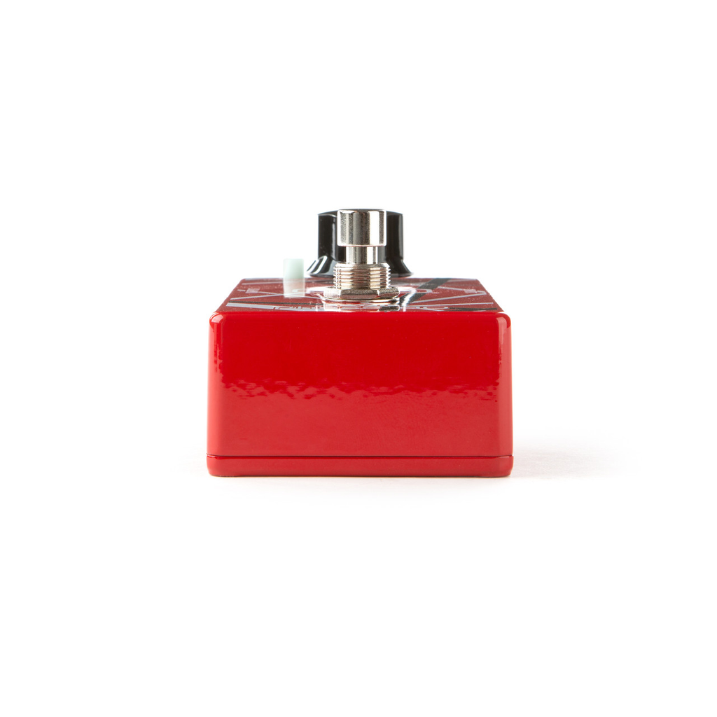 MXR EVH90 Phase 90 Pedal