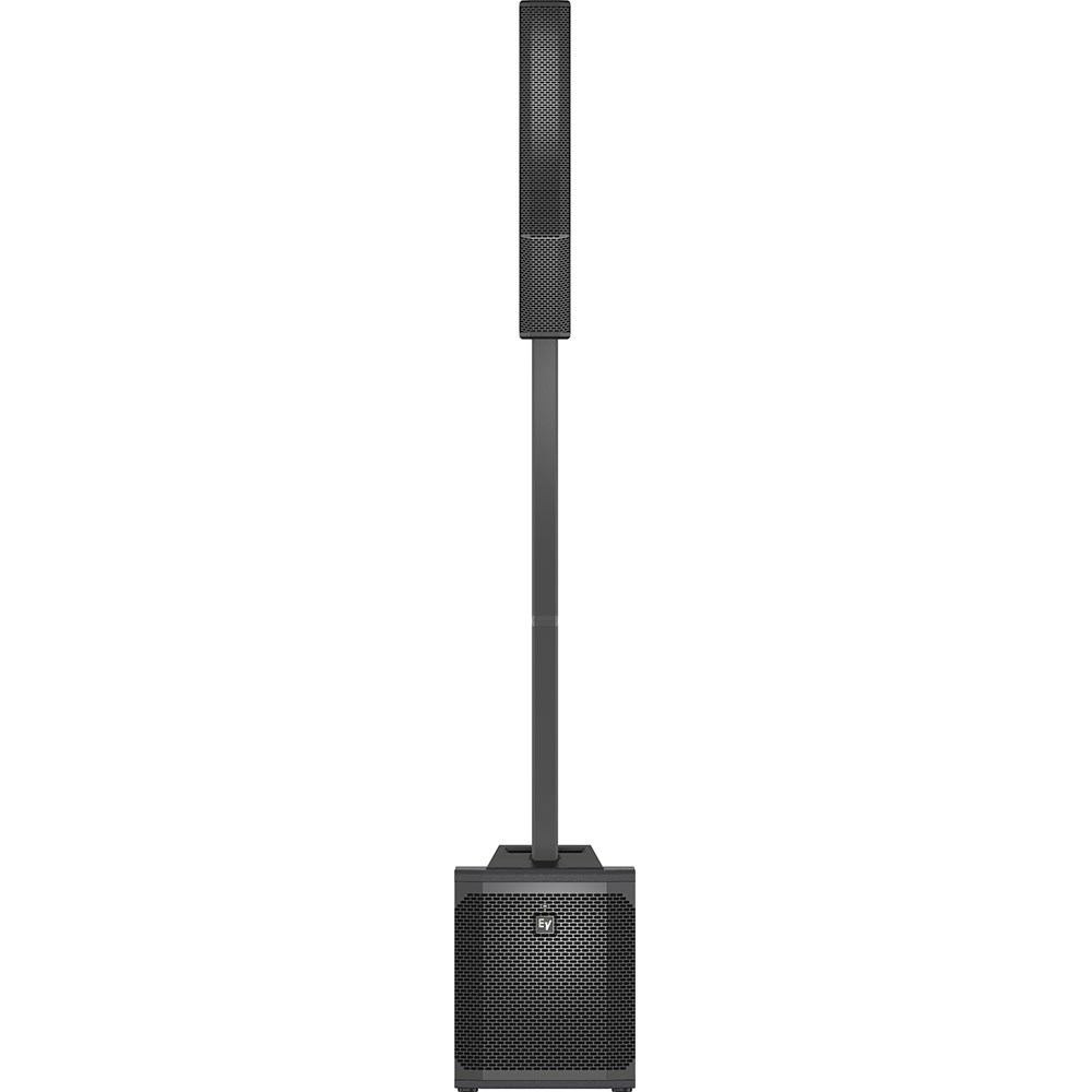 Electrovoice EV Evolve 30M Portable Column Speaker System