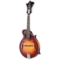 Gibson Sierra Hull F-5G - Sierra Burst VOS Varnish