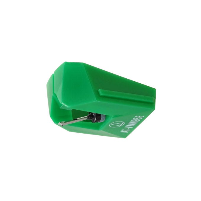 Audio Technica VMN95E Stylus