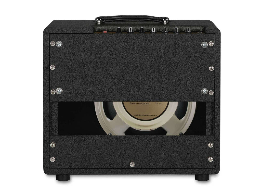 Friedman Runt 20 1x12" Guitar Amp Combo