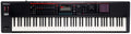 Roland FANTOM-08 Synthesizer Workstation Keyboard