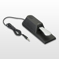 Yamaha FC4A Foot Controller Pedal