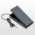 Yamaha FC7 Expression/Volume Foot Controller Pedal