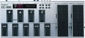Roland FC-300 MIDI Foot Controller (FC300)