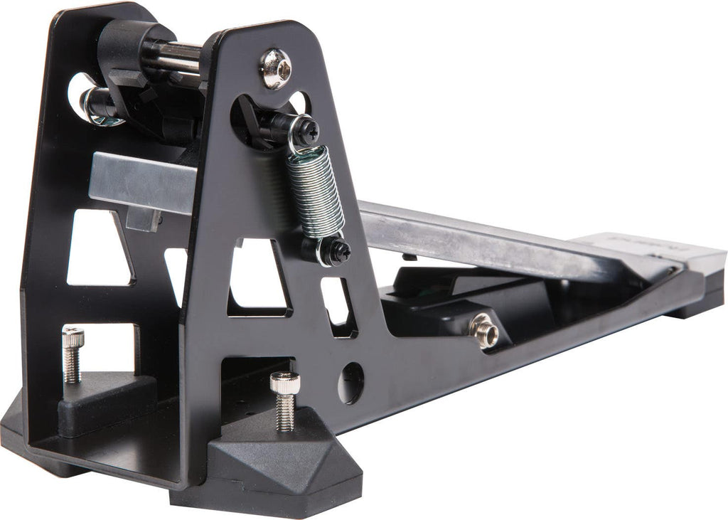 Roland FD-9 Hi-Hat Controller (FD9)