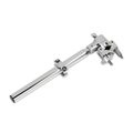 DW Ratcheting V Clamp (DWSMMG-2)