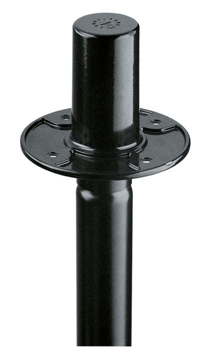 K&M Flange Adaptor (KM 19656)