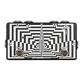 EarthQuaker Devices Flexi Loops