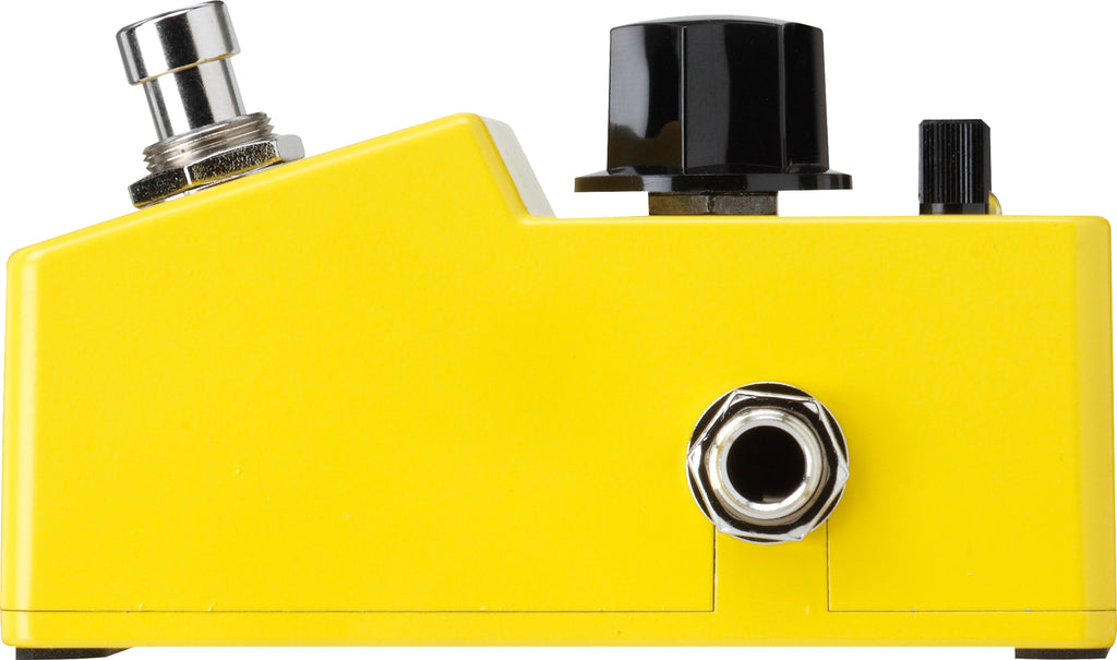 Ibanez FLMINI Flanger Pedal