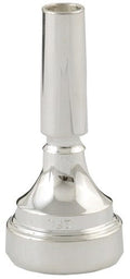 Denis Wick 5884-4BFL Flugelhorn Mouthpiece - 16.5mm Cup