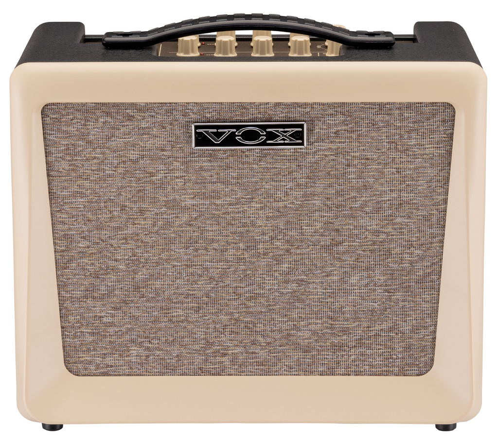 Vox V-UKE-50 Ukulele 50 Uke amp
